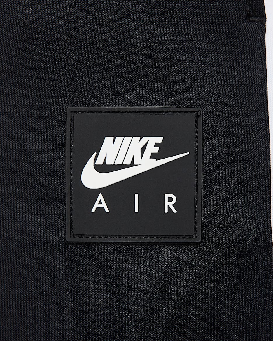 L Nike Air Men s Poly Knit TRACK PANTS